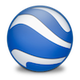 Image for article titled The Best Android Apps